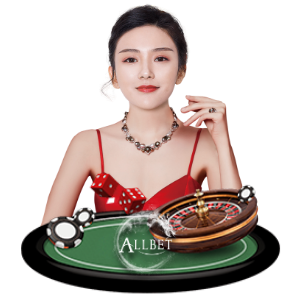 live casino