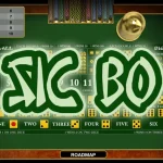 What is Sicbo online?