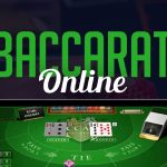 Online Baccarat – a classy playground for bettors