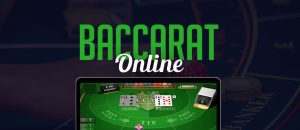 Online Baccarat – a classy playground for bettors