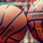 Three Types of Online Basketball Betting