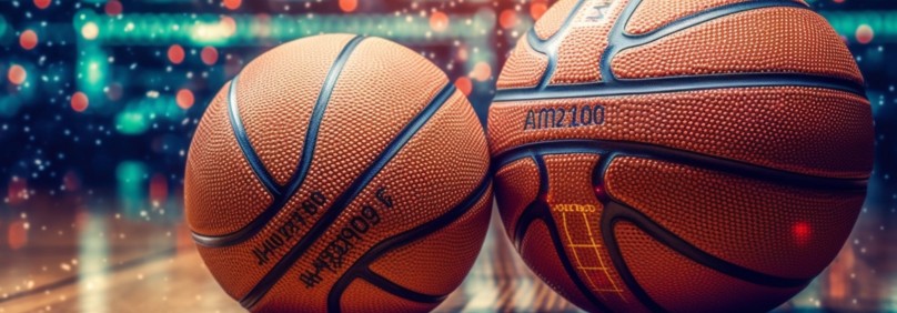 Three Types of Online Basketball Betting