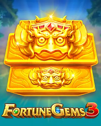fortune gems 3