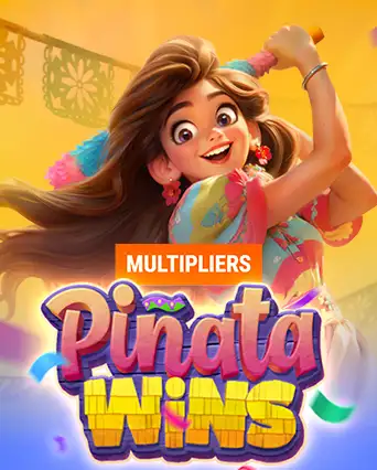 pinata wins