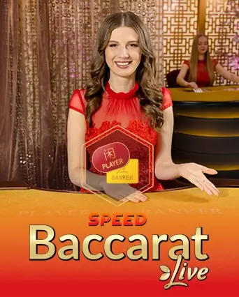 baccarat