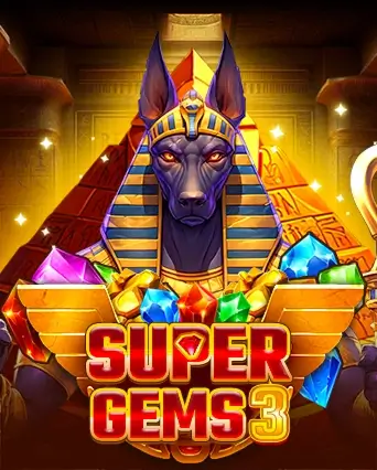 super gems
