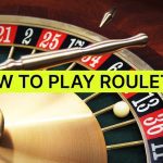 How to play Roulette for beginners