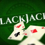 A few words about the Blackjack card game