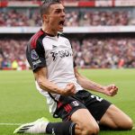 João Palhinha and his influence on the Portugal national team