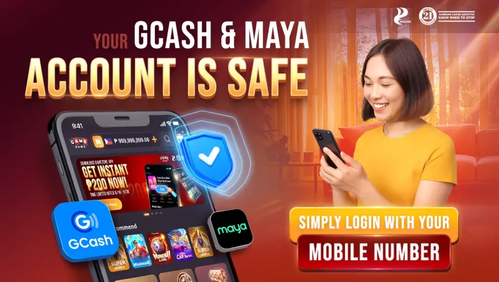 Benefits of Logging Into Your SPINPLUS Account