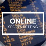 Explore the top online sports betting playground