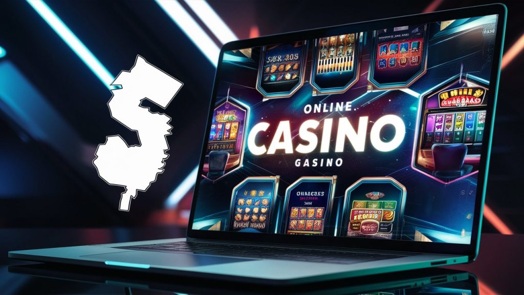 Casino Strategy at SPINPLUS