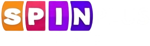 SpinPlus