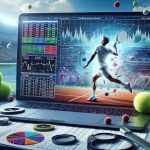 Overview of tennis betting