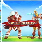 Overview of Wild Nords