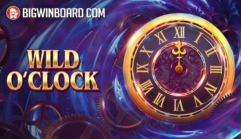 Overview of Wild O’Clock